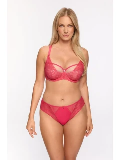 kalhotky GFP  S3XL model 21103816 - Gaia