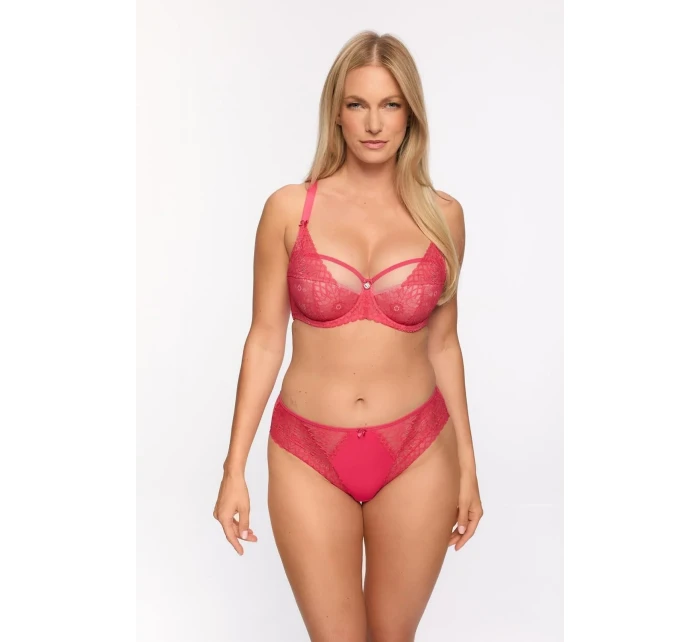 kalhotky GFP  S3XL model 21103816 - Gaia