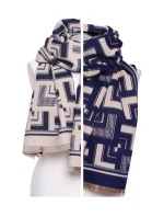 Moraj ADS 2000-014S šatka