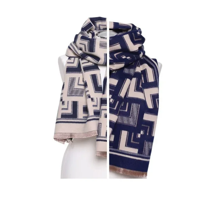 Moraj ADS 2000-014S šatka