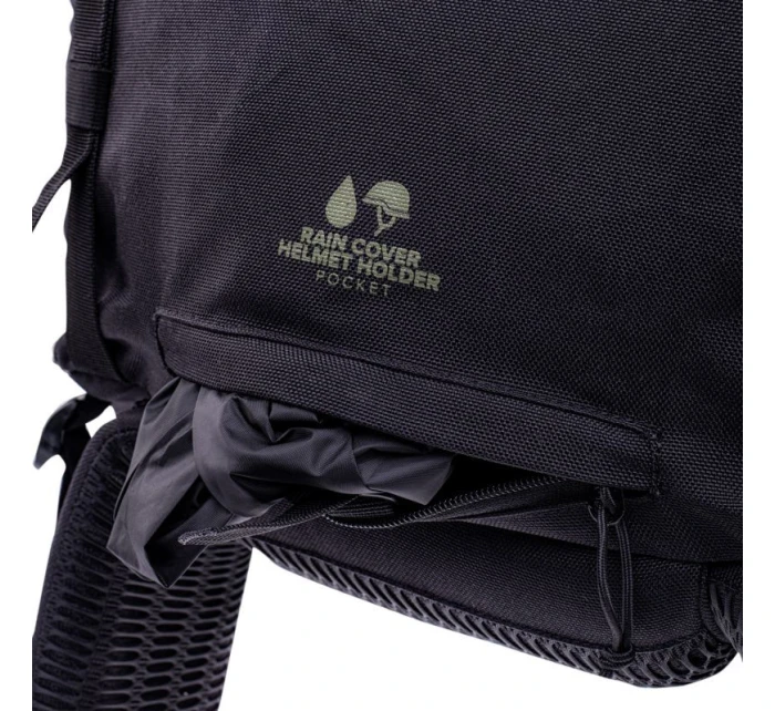 Batoh  55 model 20838398 - Magnum