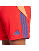 Šortky Tiro 24 M model 19553392 - ADIDAS
