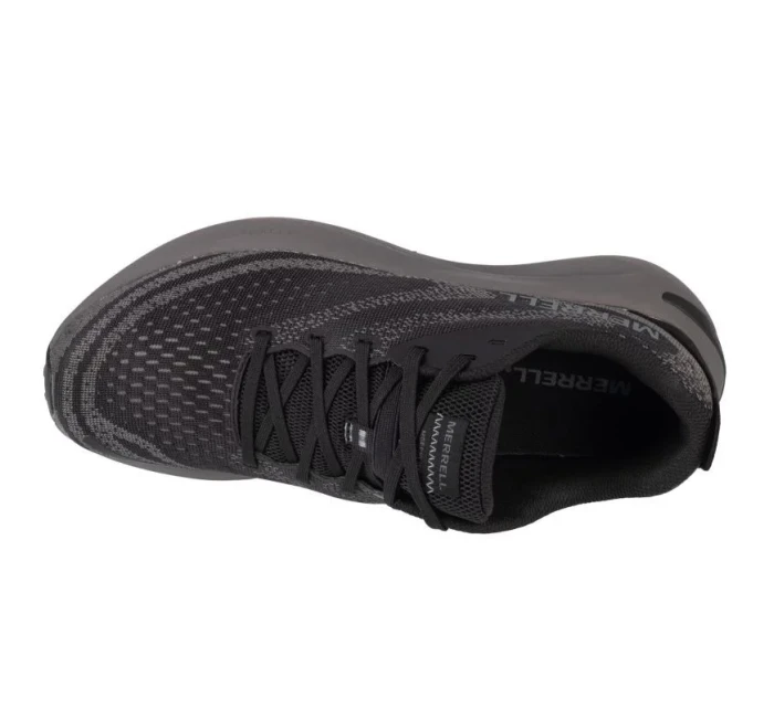 Topánky Merrell Morphlite M J068063