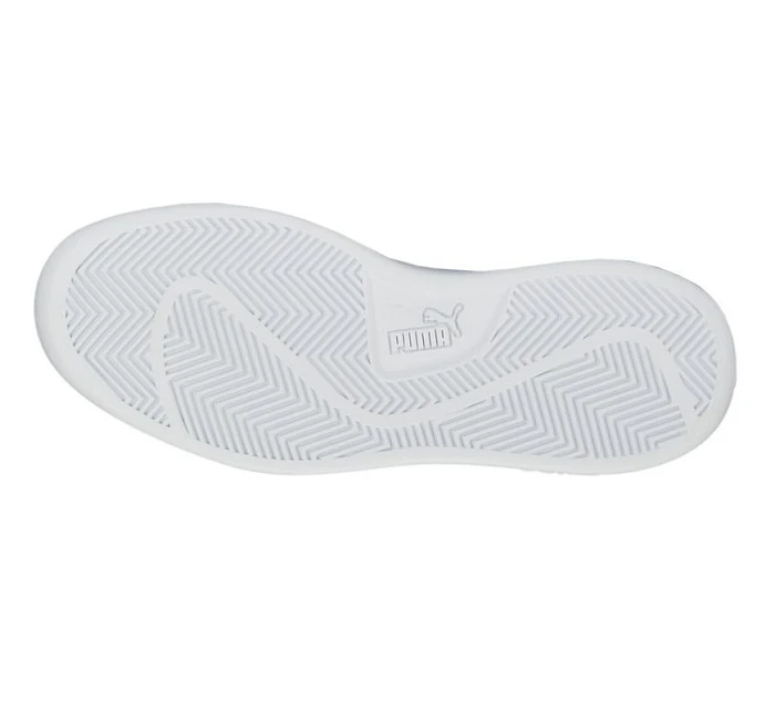 Boty Smash 3.0 L Jr model 19759532 04 - Puma