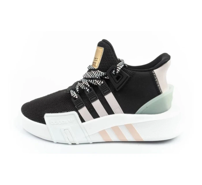 Topánky adidas Eqt Bask Adv W EE5044