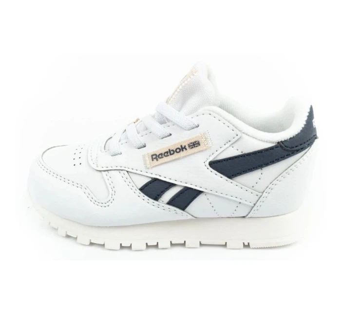 Detská športová obuv Reebok [GY4883]