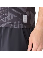 Šortky  M WAW24TFSH 20S model 20618990 - 4F