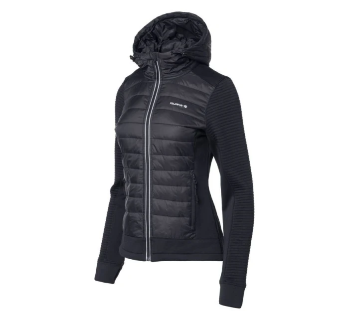 Prošívaná bunda  W model 20924885 - Iguana