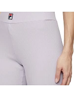 W dámské šortky model 20964583 - Fila W dámské šortky model 20964583 - Fila