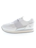 Buty Polo W  dámské model 20992990 - U.S. Polo