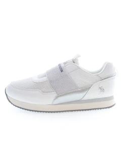 Buty Polo W  dámské model 20992990 - U.S. Polo