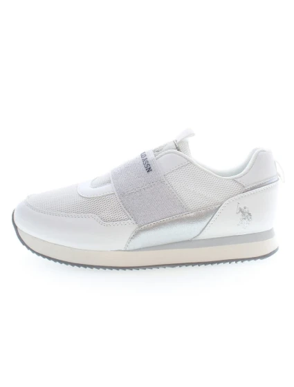 Buty Polo W  dámské model 20992990 - U.S. Polo