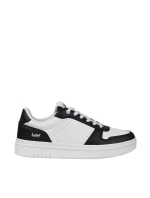 M obuv model 21049280 - Lee