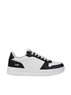 M obuv model 21049280 - Lee