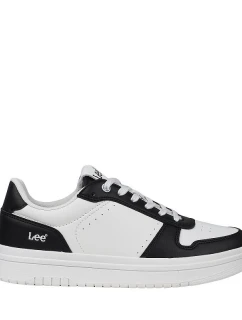 Lee Milo M obuv 50251040 04A