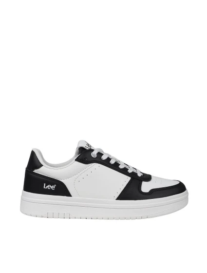 Lee Milo M obuv 50251040 04A Lee Milo M obuv 50251040 04A