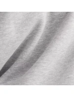 Sport Core Full Zip H M Mikina model 21167424 - New Balance Sport Core Full Zip H M Mikina model 21167424 - New Balance