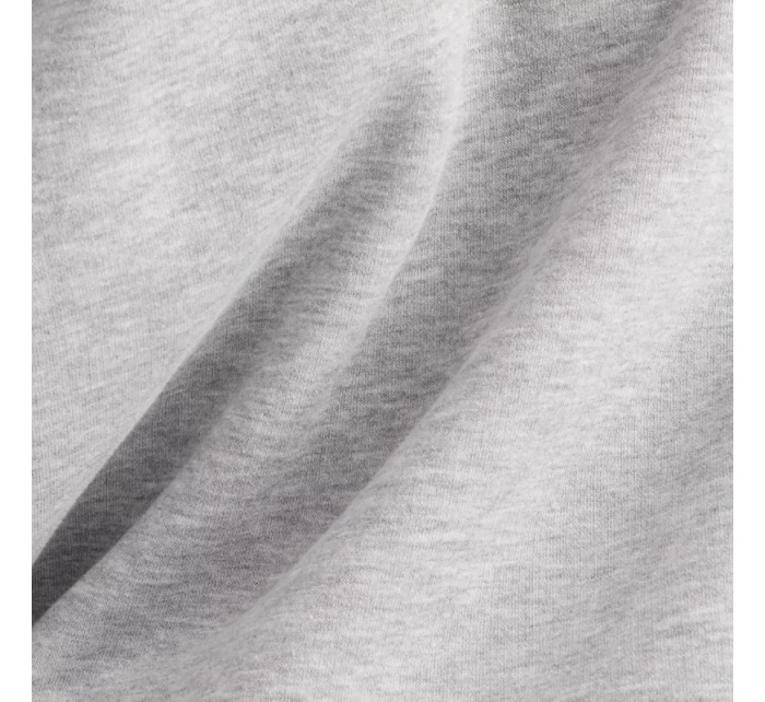 Sport Core Full Zip H M Mikina model 21167424 - New Balance Sport Core Full Zip H M Mikina model 21167424 - New Balance