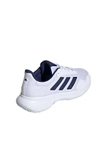 Boty Court 2 Tennis M model 21260899 - ADIDAS Boty Court 2 Tennis M model 21260899 - ADIDAS