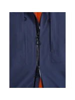 Dámska membránová treková bunda 20000 4F 4FWSS25TTJAF700-22S Dámska membránová treková bunda 20000 4F 4FWSS25TTJAF700-22S