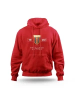 Mikina Polonia Bytom #1920 Mikina Polonia Bytom #1920