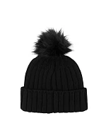 Čiapka Converse 10023959-A01