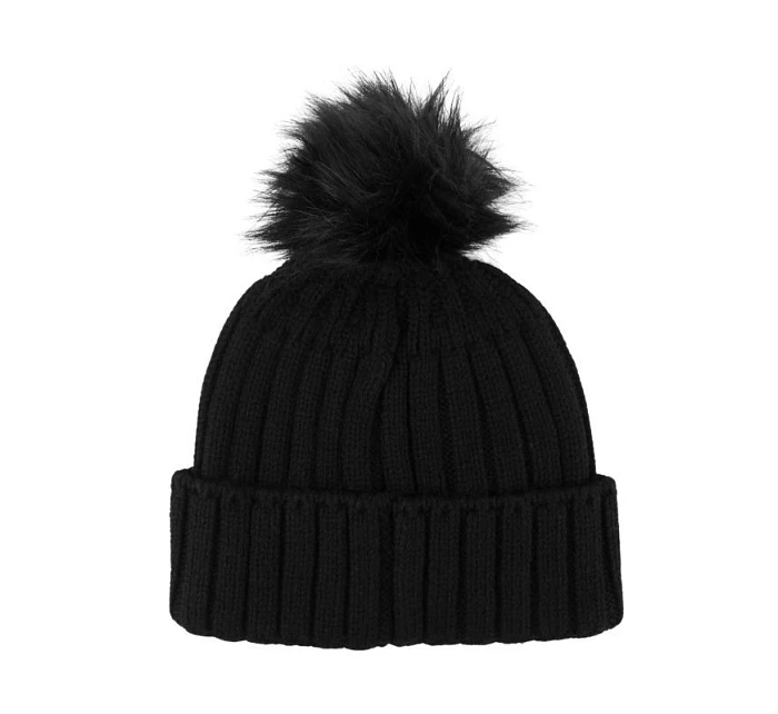 Čiapka Converse 10023959-A01