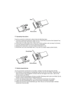 UNIWERSALNY DO NA model 21833583 - Dunlop UNIWERSALNY DO NA model 21833583 - Dunlop