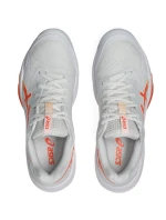 Topánky Asics SKY ELITE FF 3 1052A075 104