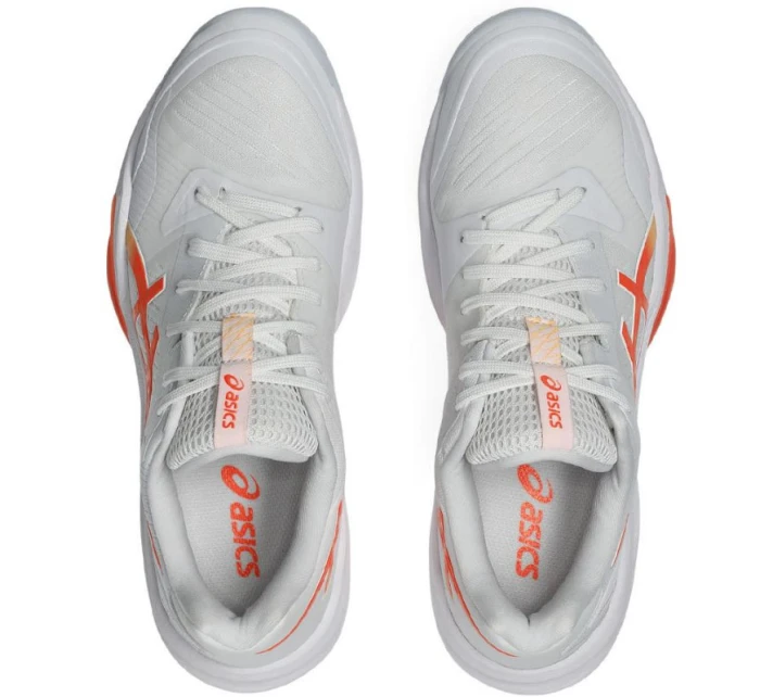 Topánky Asics SKY ELITE FF 3 1052A075 104