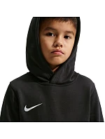 Mikina Nike Park 26 fleece black IB1226 010 Mikina Nike Park 26 fleece black IB1226 010