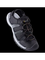 Pánské sandály model 22062589 Pánské sandály model 22062589