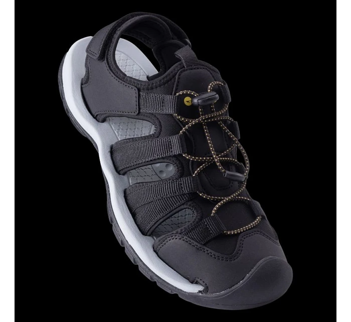 Pánské sandály model 22062589 Pánské sandály model 22062589