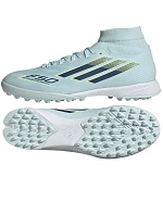 Boty F50 League TF model 22093799 - ADIDAS Boty F50 League TF model 22093799 - ADIDAS