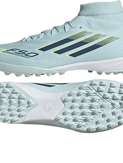 Topánky adidas F50 Sparkfusion League TF JR9003