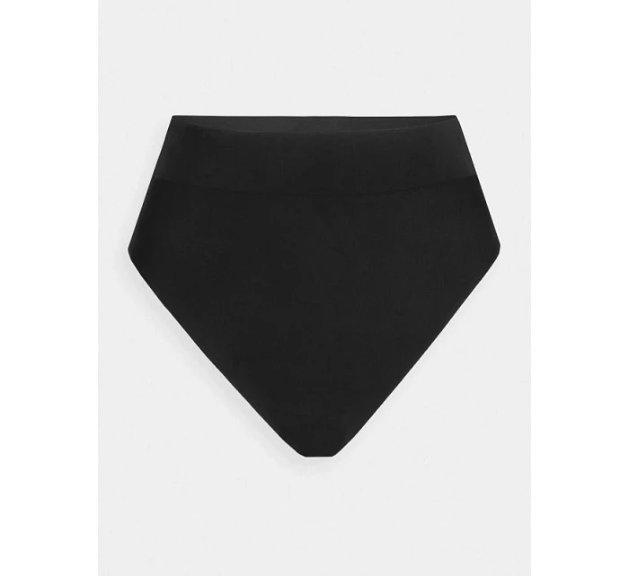 Dámske bikiny z recyklovaného materiálu 4F