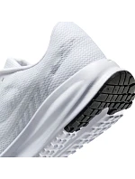 Pánska bežecká obuv Nike Run Defy HM9594-100 Pánska bežecká obuv Nike Run Defy HM9594-100