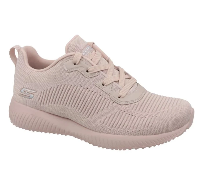 Boty Bobs Squad W model 21368776 - Skechers