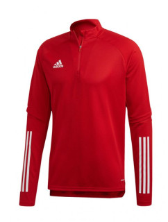 Pánske tréningové tričko Condivo 20 M FS7115 - Adidas