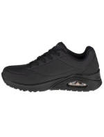 Topánky Skechers Uno-Stand on Air W 73690-BBK Topánky Skechers Uno-Stand on Air W 73690-BBK
