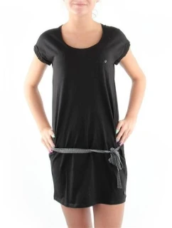 Lee Easy Dress Tričko 41EEV01