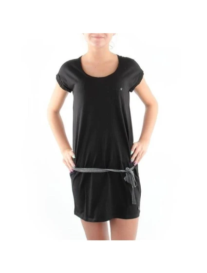 Lee Easy Dress Tričko 41EEV01