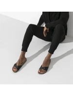 Žabky Madrid BS W model 20478289 - Birkenstock
