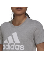 Dámske tričko G Bl TW H07808 - Adidas