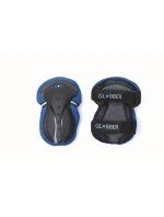 Chrániče Jr model 18636627 - Globber Chrániče Jr model 18636627 - Globber