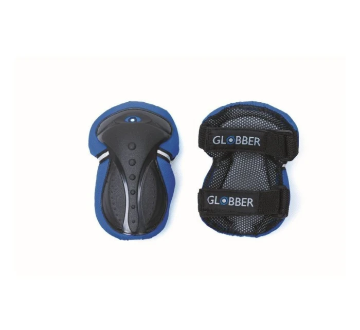 Chrániče Jr model 18636627 - Globber Chrániče Jr model 18636627 - Globber