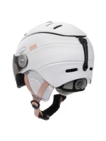 Lyžařská helma model 21484833 - Meteor Lyžařská helma model 21484833 - Meteor