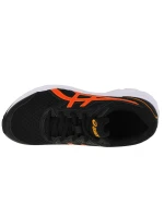 Běžecká obuv Jolt 3 GS model 21189935 - Asics Běžecká obuv Jolt 3 GS model 21189935 - Asics