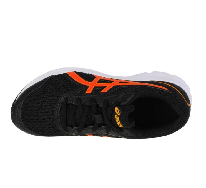 Běžecká obuv Jolt 3 GS model 21189935 - Asics Běžecká obuv Jolt 3 GS model 21189935 - Asics