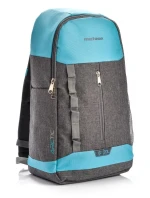 Termálny batoh Meteor Arctic 74639